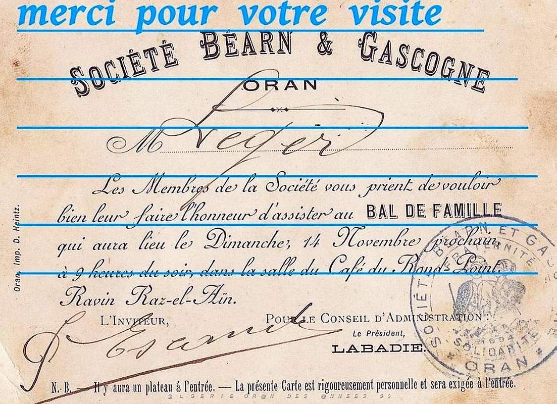 Oran documents divers 833.jpg